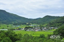 순창군, 월곡지구 새뜰마을사업추진 속도낸다