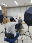 평택북부장애인복지관, 지역사회와 함께하는 장수사진 촬영지원