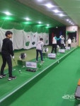 김제시, 청소년 수련시설 문화프로그램 인기