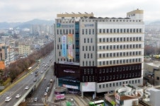 남구 사직동, 5월부터 도시재생 아카데미 운영