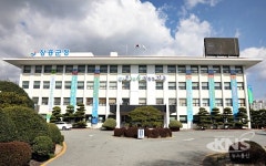 장흥군, 농림축수산물 공동브랜드 명칭 공모