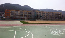 대구 남명초, 제97회 어린이날 기념 다양한 행사 진행