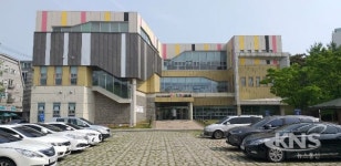 완주 둔산영어도서관, 인문학 공모 5년연속 선정