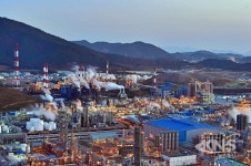 여수시, 여수국가산단 악취관리지역 지정 환영