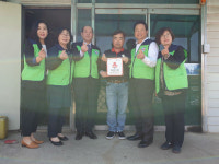 익산 세아자원 착한기업 14호점 선정