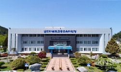 고흥교육지원청, 고객중심 교육행정서비스헌장 개정