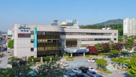장성군, 조현병 피해 없는 지역 만든다