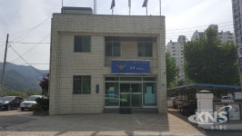 완주군 상관면 신리 대낮에 농기구 훔쳐...상관 파출소 신속한 출동 검거