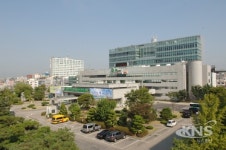 수원시 공공체육시설 누적적자 허덕 시민 사용료 올린다