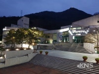 대구 남구청, 문화예술아카데미 여름학기 수강생 모집