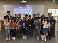 "나도 방송기자다!"