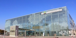 오산시시설관리공단 지방공기업 경영평가 고객만족도 경기도 1위