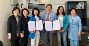 무안군치매안심센터-에덴재가노인복지센터