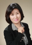한남숙 순천 에코그라드호텔 회장, 캄보디아 산업경제비즈니스사절단 초청
