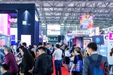 중국 유통 전시회 C-star, 중국 유통업계 대표전시회로 성큼