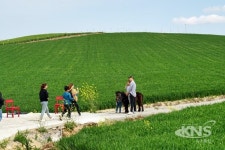 해남군, 4개소 전남 예비사회적기업·예비마을기업 지정