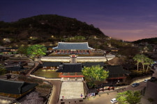 통영시, 2019년 통영 문화재야행(夜行) 통제영 밤 밝힌다
