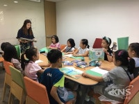용인시,  작은도서관 21곳서 찾아가는 독서교실 등 운영