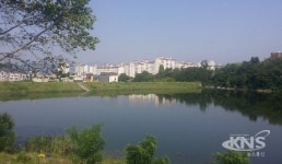 춘천시, 노루목저수지 어떡할까 심층 토론