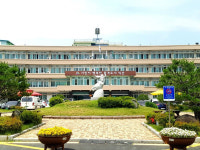 글로벌 인재 육성 익산 어린이영어도서관 개관