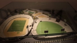 민족자본 맹아싹튼 광장시장에서 전태일 분신까지