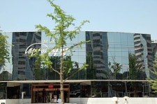 북한의 별미를 찾아서-창전 해맞이식당을 가다