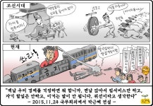 신문고는 어디에