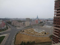 매주 금요일 로동봉사, 토요일 학습의 날은 북한이 가진 특별한 제도