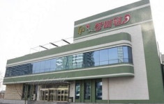 북, 장미꽃전문 편의봉사시설 류경장미원 인기