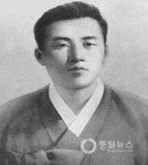 북한교회를 가다⑫ 량강도 포평교회
