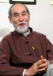 기층의 목소리 대변할 살아있는 언론을