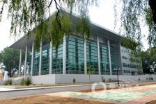 북한교회를 가다㉚ 통일교(상)