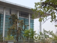 북한교회를 가다㉚ 통일교(상)