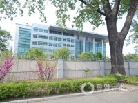 북한교회를 가다㉚ 통일교(상)