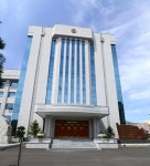 北 만수대창작사 혁명사적관 개관