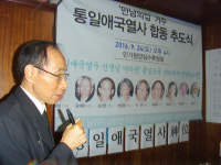 그 삶이 영광이자 고통이었다