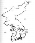 미군에 의한 학살사건(4)-미군기의 전선·남한지역 전술항공작전