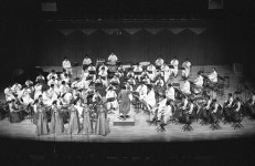 남북, 예술로 통일을 꿈꾸다