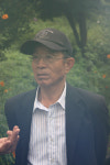충남 빨치산 전적지 답사