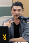 이병한 