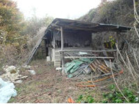 지리산 전적지 답사(남원)