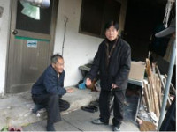 지리산 전적지 답사(남원)