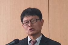 다양한 학술교류로 남북 과학기술 교류·협력 실현하자