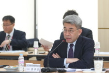 포스트코로나 시대, 신북방 성장기회 적극 활용하겠다