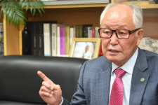 반미투쟁, 단일화된 투쟁체 만들어 가야
