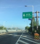 분단의 경계, 판문점공동경비구역 JSA를 다녀와서