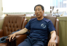 (수정) 통일경작지를 남북 농산물 교류 공간으로