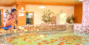 [북 단신] 북, 간선철길 집중보수 추진 등