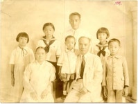 제3부 해방정국(28) – 1946년 북조선(2)-북로당 출범 및 사회 변화