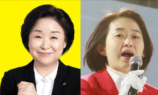 ?src=http%3A%2F%2Fimgnews.naver.net%2Fimage%2F5387%2F2022%2F02%2F22%2F0000025712_001_20220222173404673.jpg&type=sc960_832